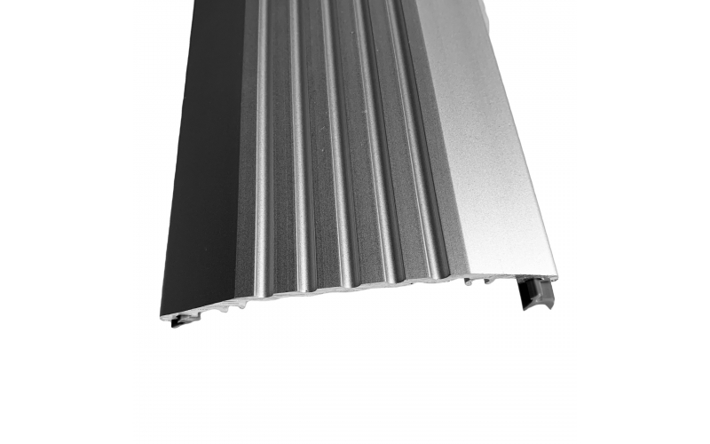 Door Threshold BY-ATP-009