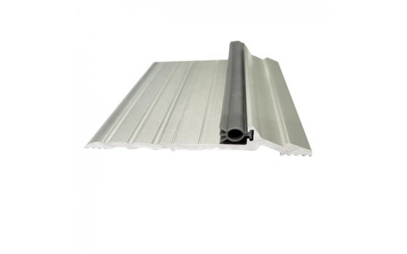 Door Threshold BY-ATP-006