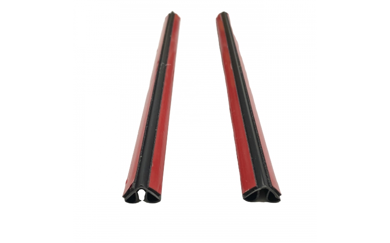 Door Frame Seal BY-DF-020