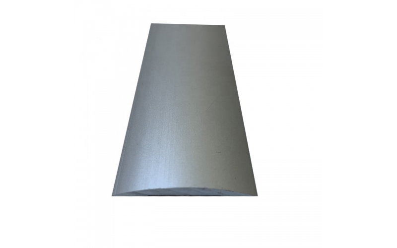 Door Threshold BY-ATP-005