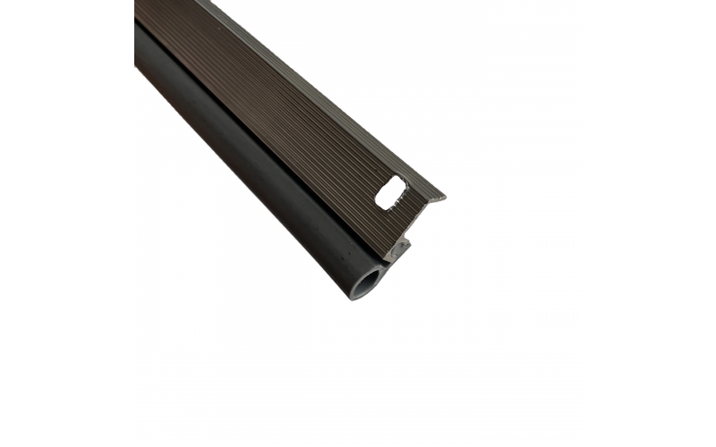 Door Frame Seal BY-DF-016