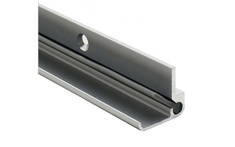 Door Frame Seal BY-DF-011