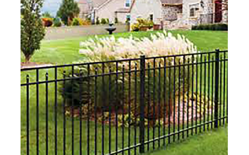 LL-Steel Fence-006