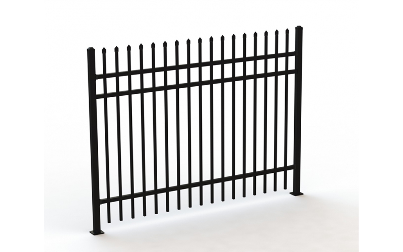 LL-Aluminum-007