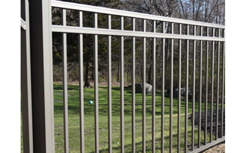 LL-Aluminum-003