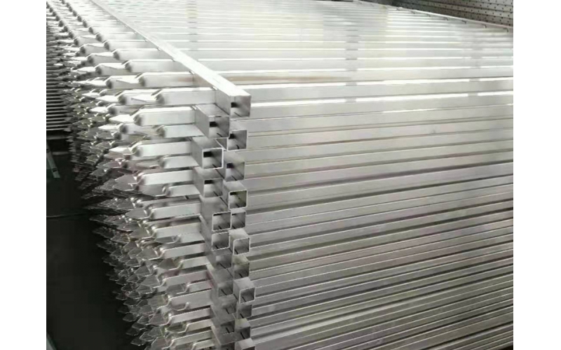 LL-Aluminum-005