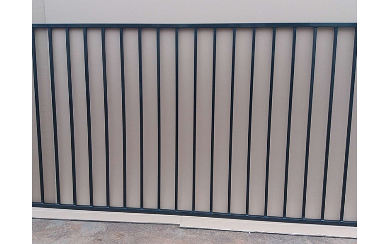 LL-Aluminum-002