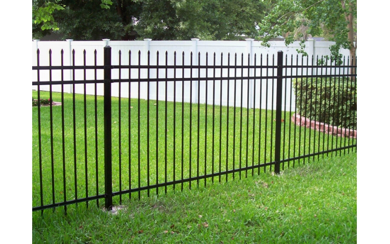 LL-Aluminum-004