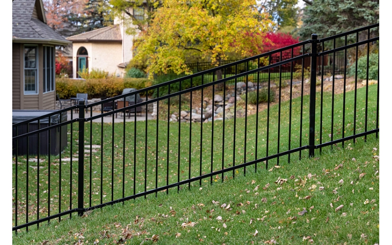 LL-Rackable Fence-003