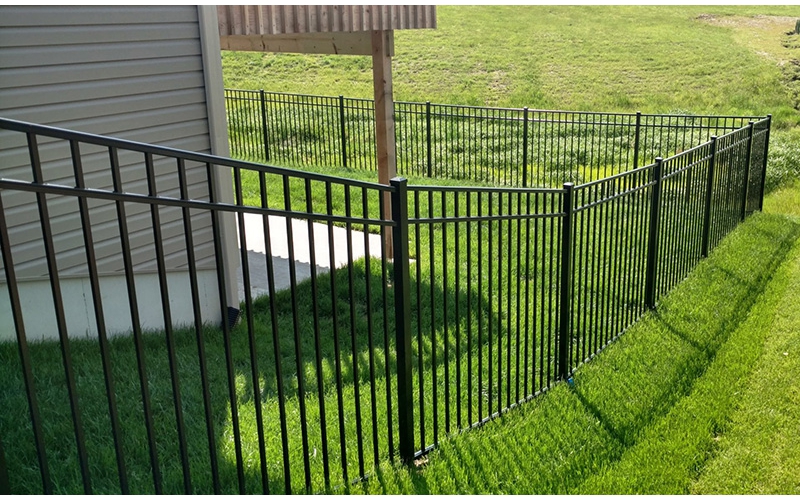 LL-Rackable Fence-002
