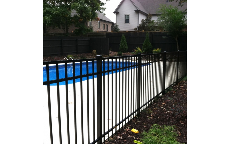 LL-Pool Fence-002