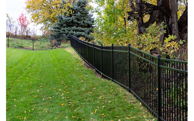 LL-Rackable Fence-001