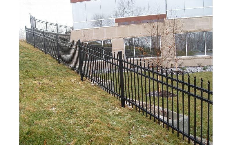 LL-Rackable Fence-004