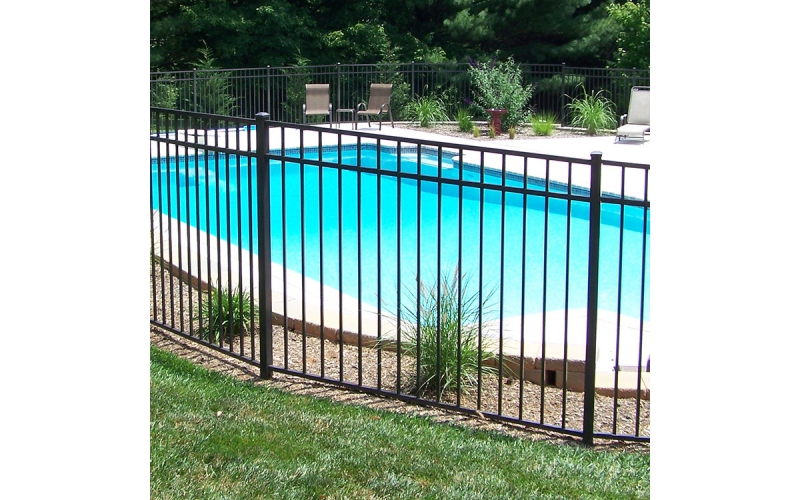 LL-Pool Fence-004