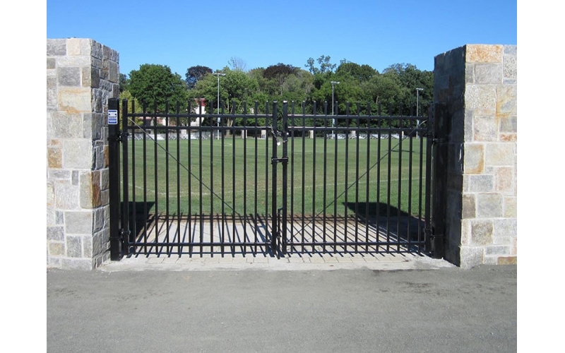 LL-Gate-005