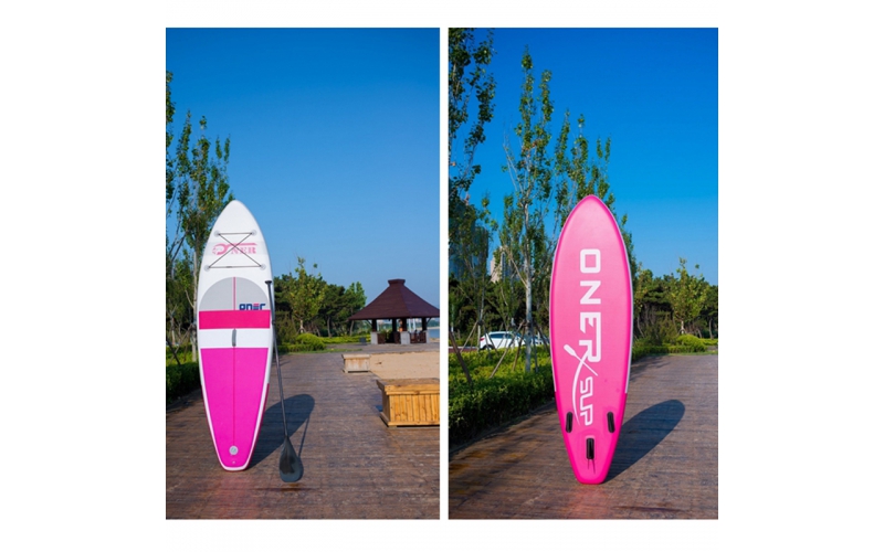 Hot Sale for China Yoga Exercise Yoga Push up Board