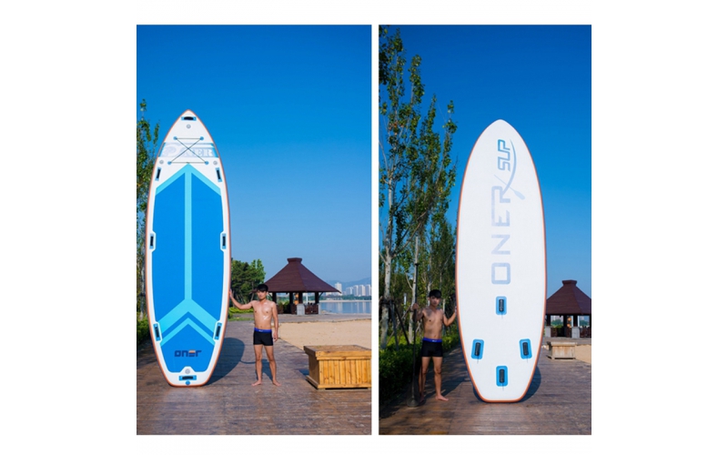 Factory Cheap China for Water Sup Paddle Carbon Super Big Board Soft Supsquatch Dart Surf Air Inflatable High Quality Surfboard