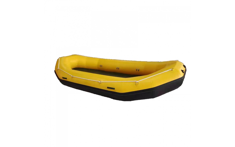 CE Certificate China 2019 New Outdoor Advertising Inflatable Soap Football Field