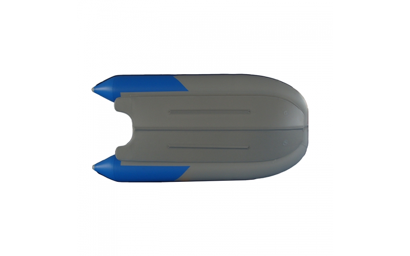 RIB RIGID boat/Hypalon boat