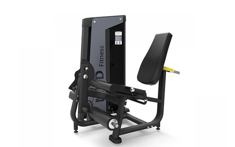 MND-FH02 Leg Extension Gym Equipment