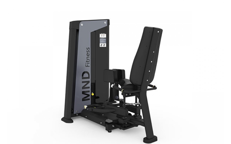 MND-FH25 Abductor/Adductor Gym Equipment