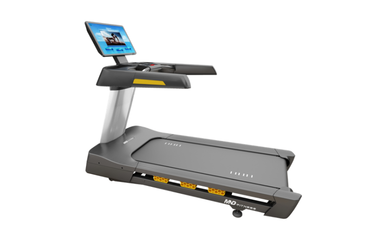 MND-X600B Commercial Treadmill