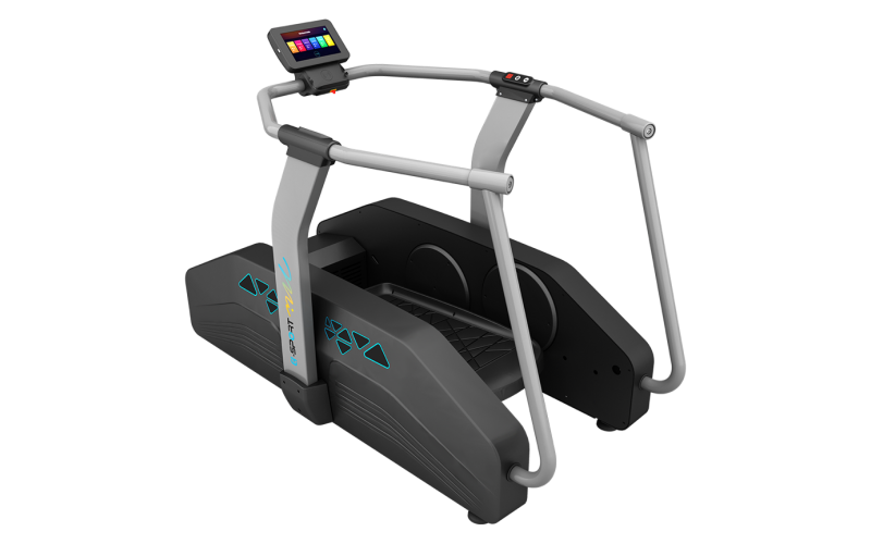 MND-X800  Surfng Machine