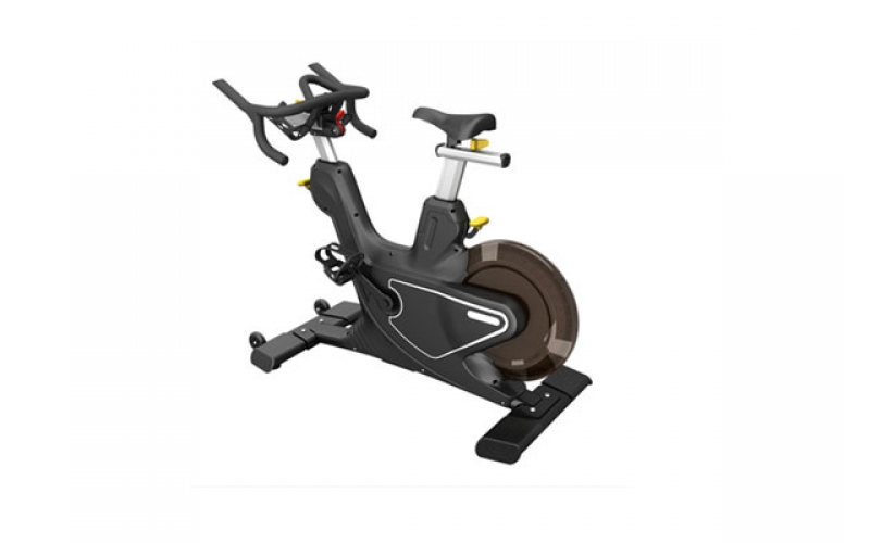 MND-D16 Magnetic Resistance Bike Gym Equipment