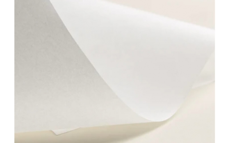 Natural breathable product