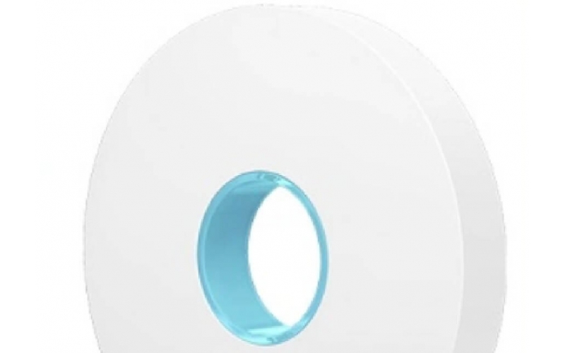 High breathability products