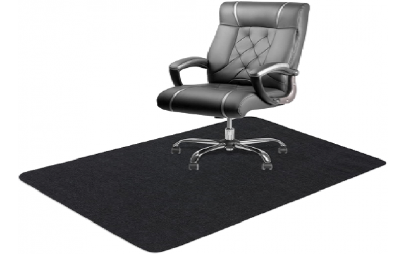 Polyester fiber Chair mat