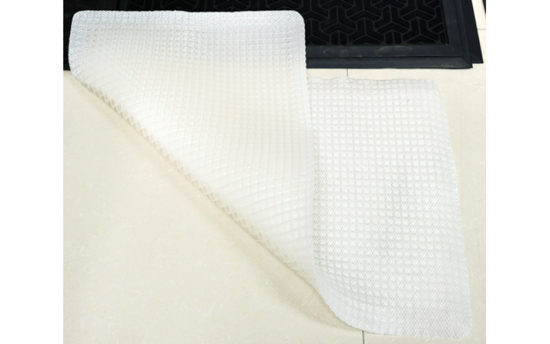 TPE Anti fatigue mat