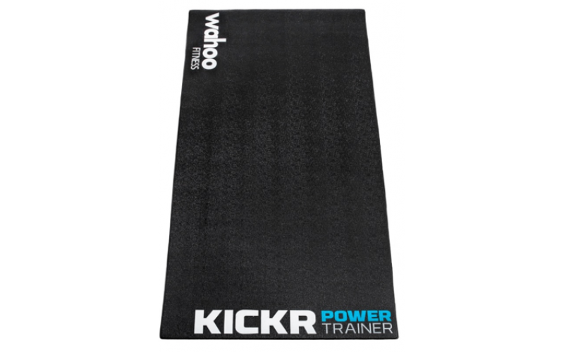 Pvc foam bike mat/Exercise Mat