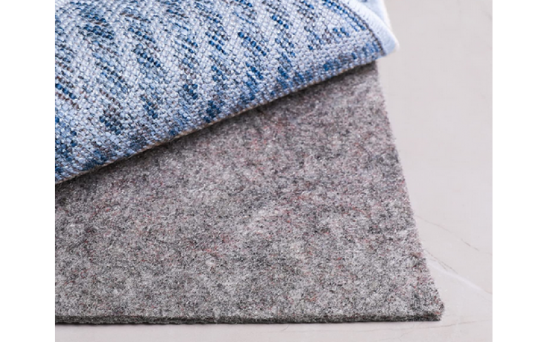 Felt Rug pad