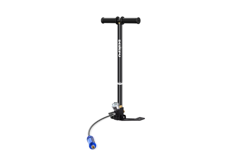 DEDEPU Manual Pump