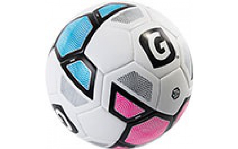 Thermo Bonded Football