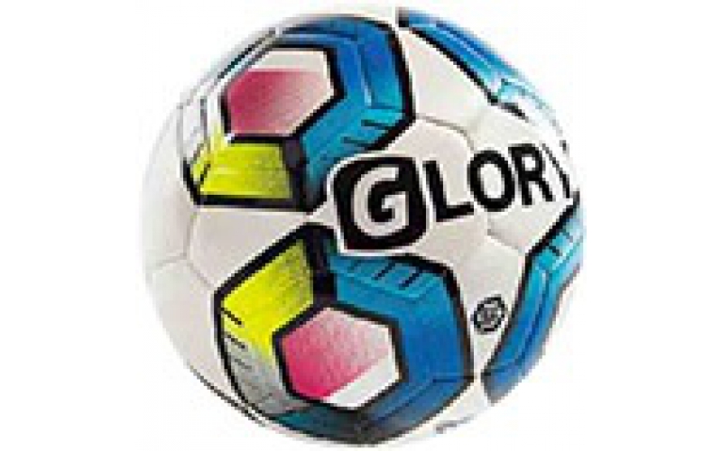 Hybrid Football