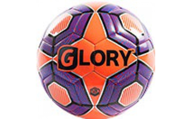 Machine Stitched Football