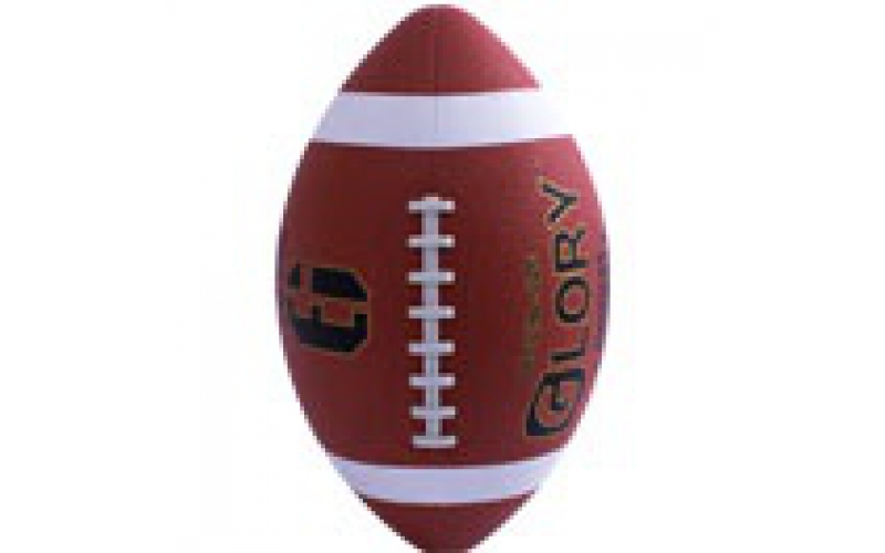 Rubber Rugby