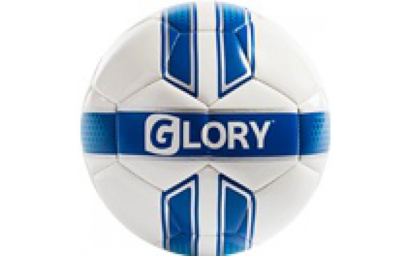 Special ball