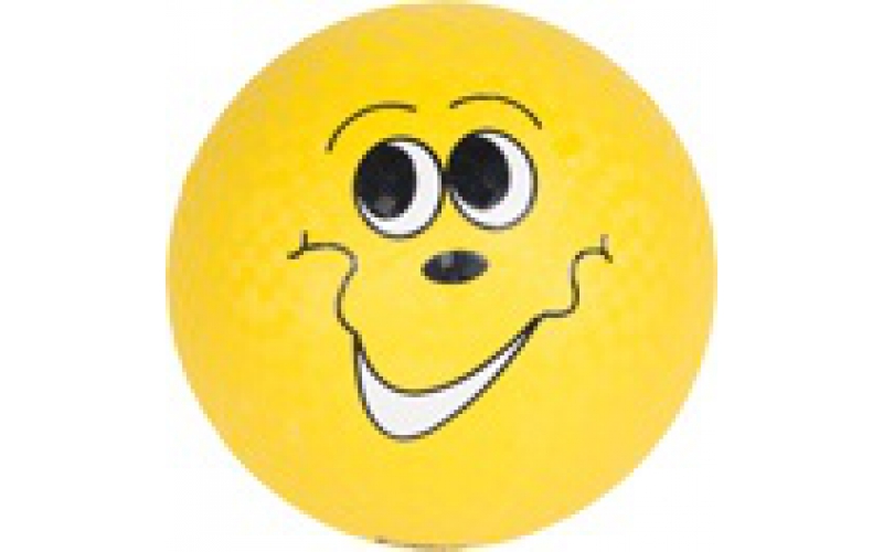 PU Foam Ball