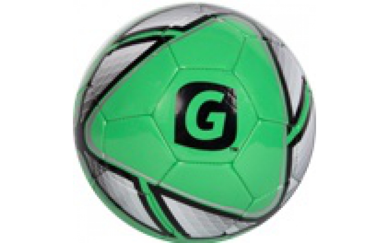 Other ball games