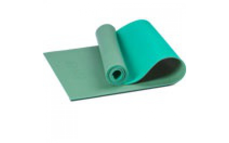 Yoga mat