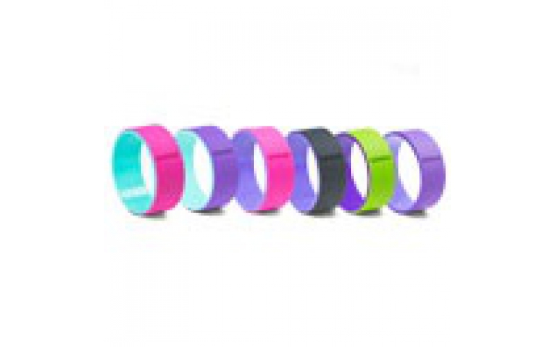 Yoga wheel