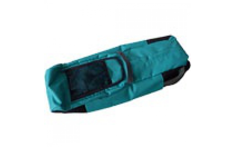 Yoga Bag