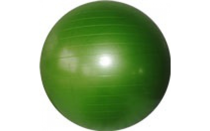 Yoga ball