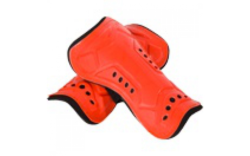 Shin Guard