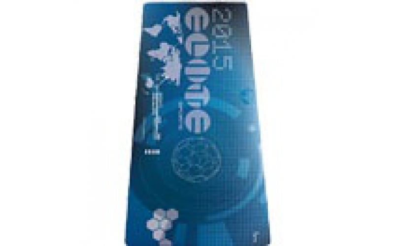 Yoga Towel