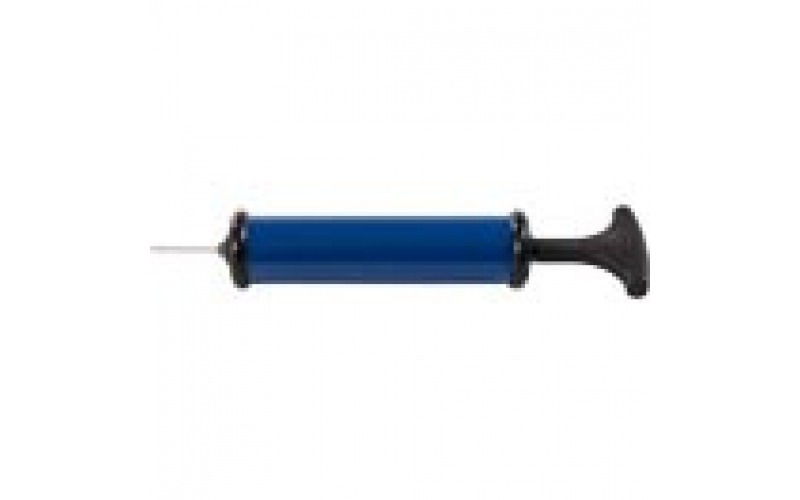 Ball Pump