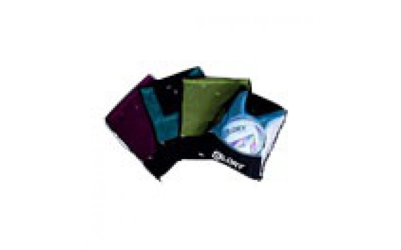 Sports Bag